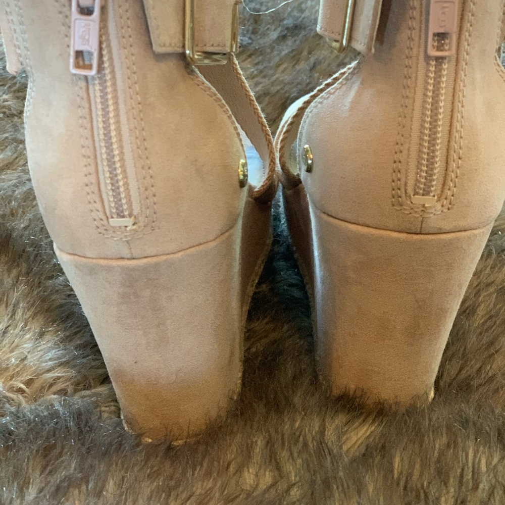 Ugg Stretch Platforms - image 5
